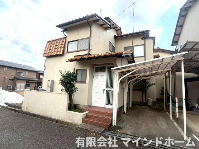 Charming 2LDK House in Tsurugaoka - Photo 1