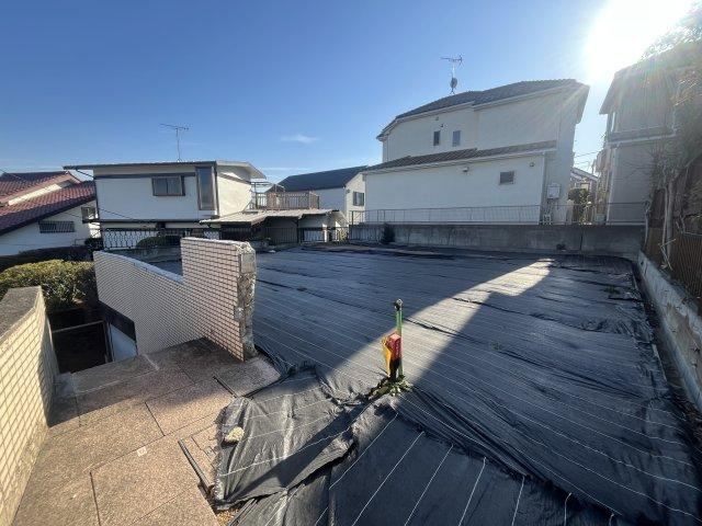 173 m² land in Aoba Ward, Yokohama, Kanagawa - Photo 1