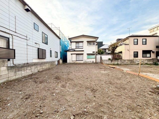 Property - Photo 1