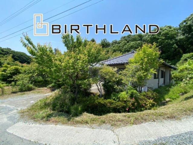 Conveniently Located Land Near Soma Bypass - Photo 1