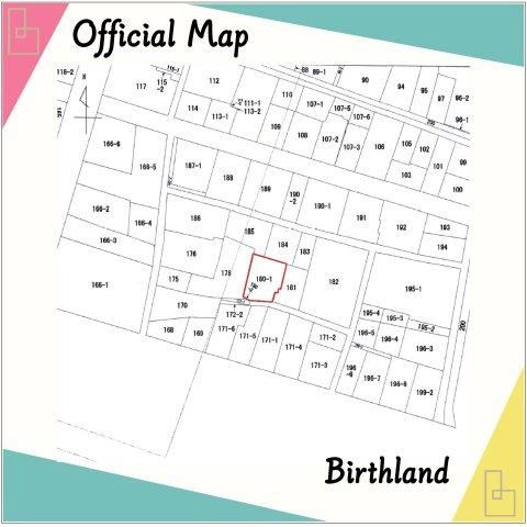 121 m² land in Kumagaya, Saitama - Photo 1