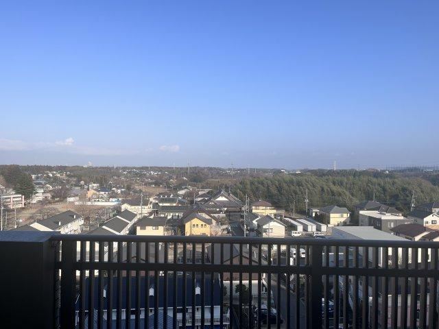 Spacious 4LDK Apartment in Namiki - Photo 1