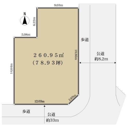 Property - Photo 1