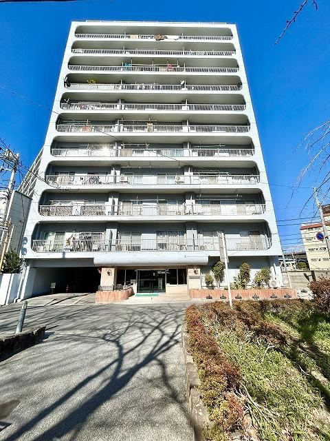 Cozy 3DK Apartment Near Kawaguchi Station - Photo 1