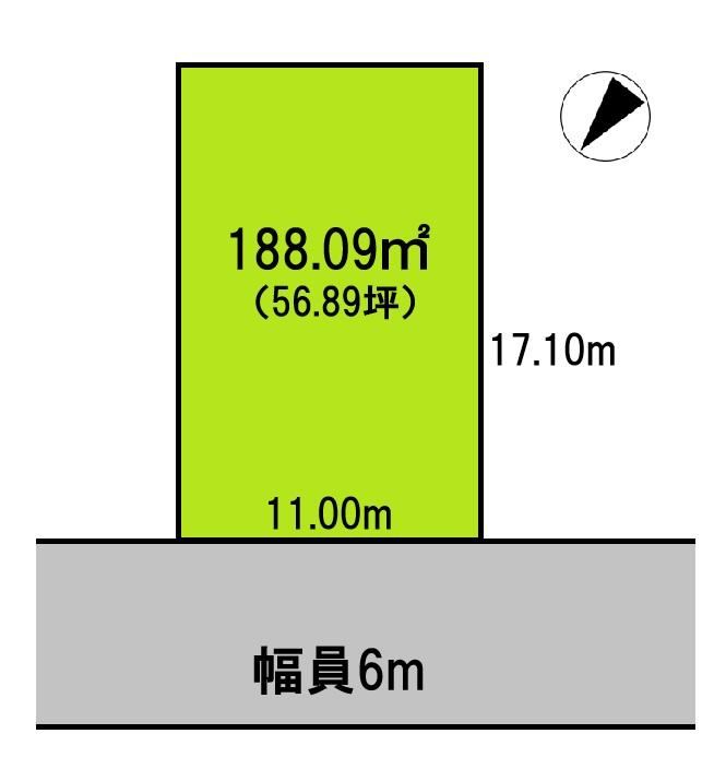 Property - Photo 1