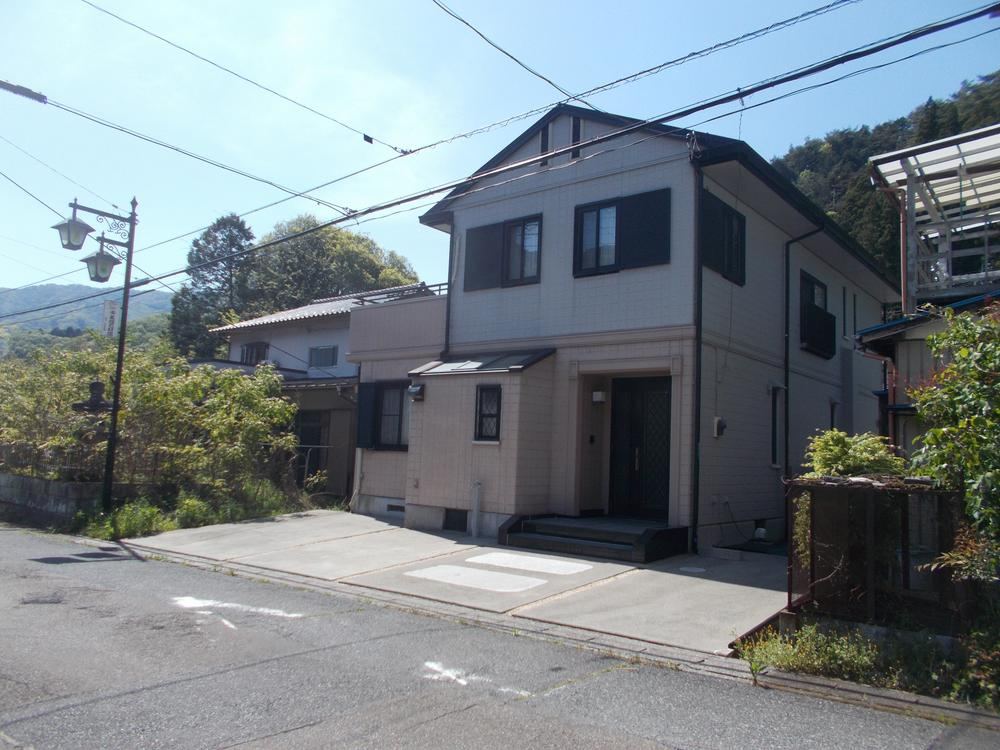 5LDK+S house in Midori, Gunma - Photo 1