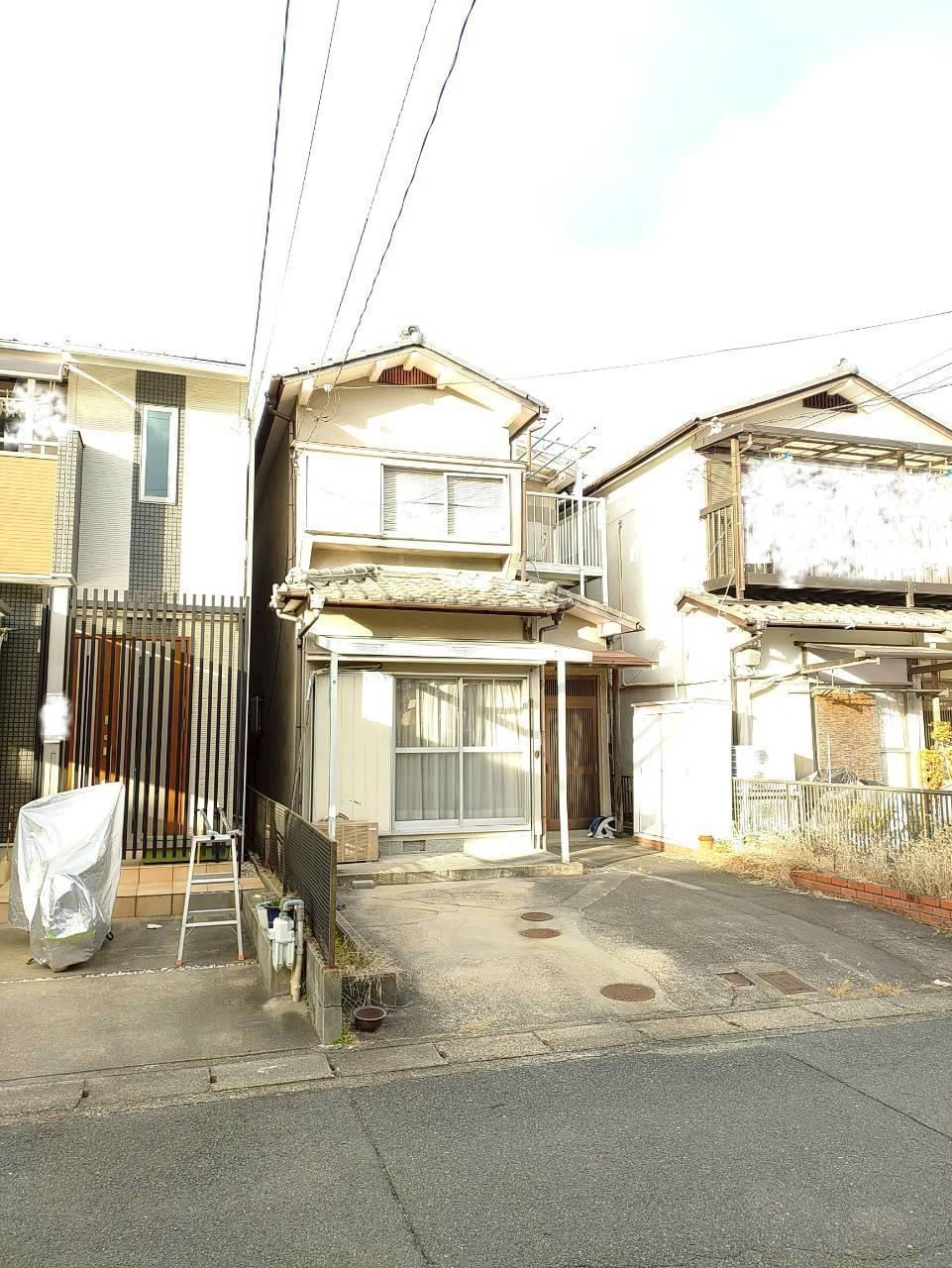 Property - Photo 1