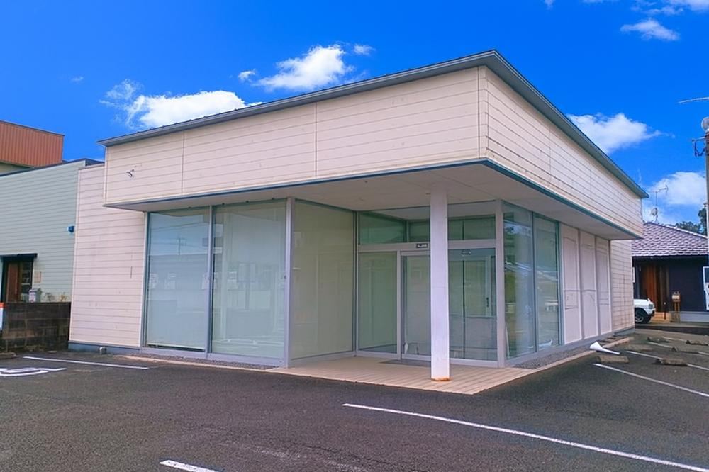 Modern Studio House in Seiryo Town - Photo 1