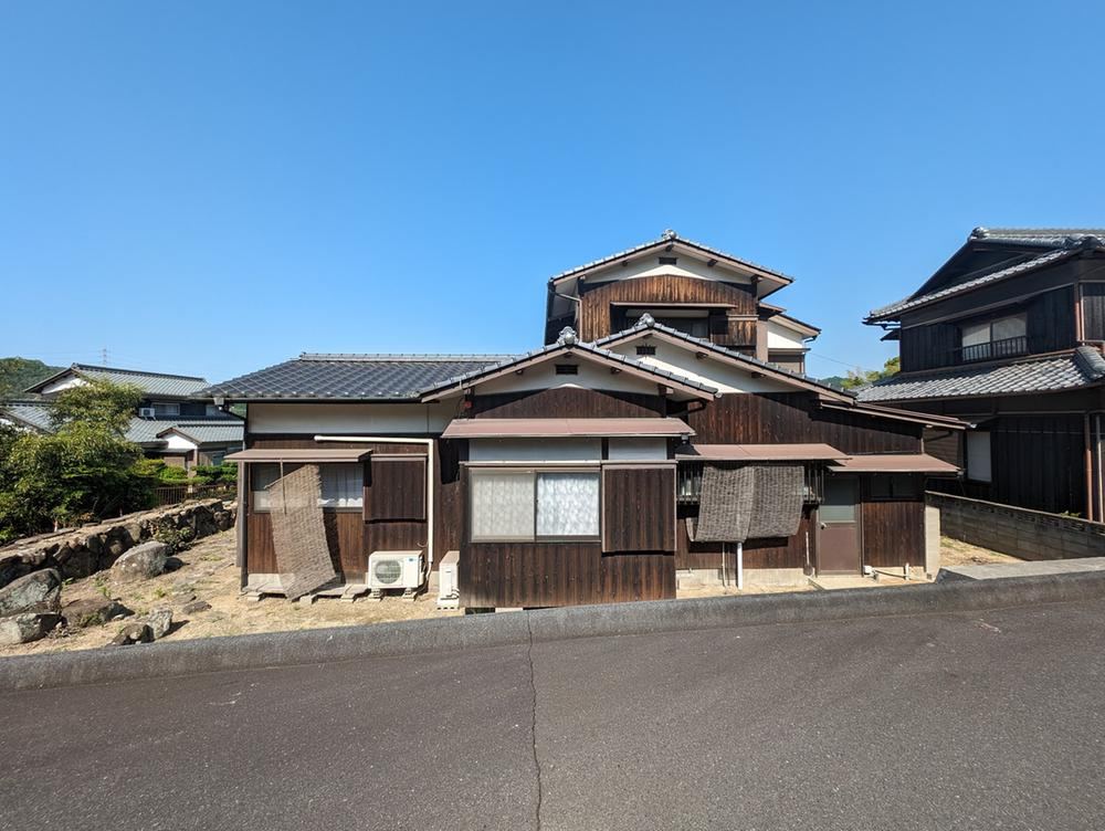 10DK House in Nagao - Photo 1