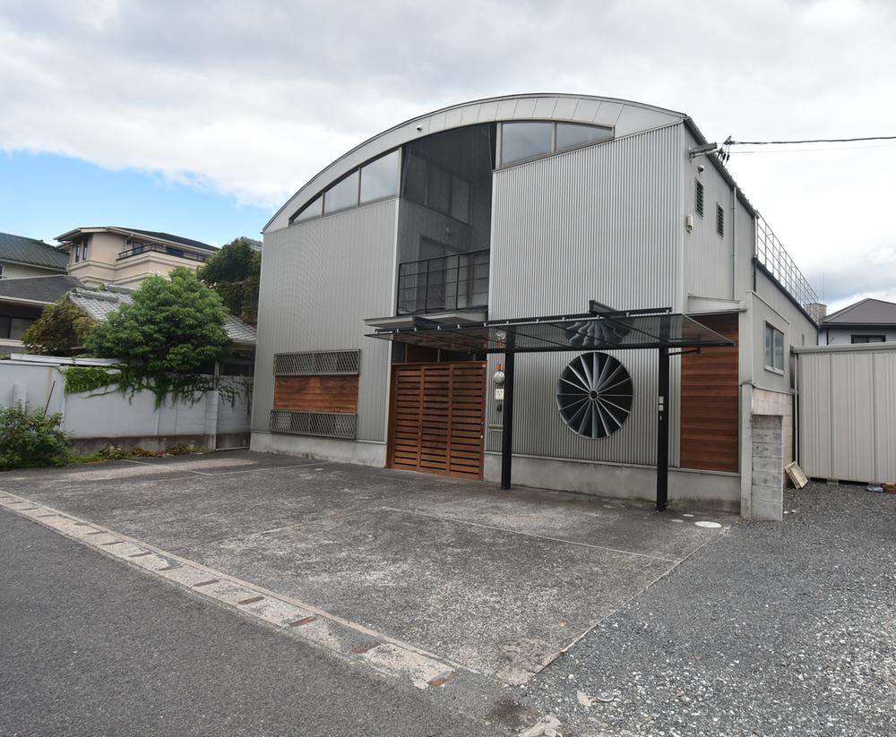 Expansive 7LDK House in Kunitomi - Photo 1