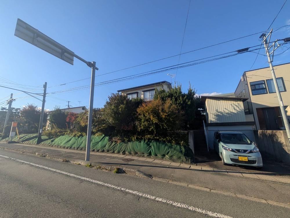 Prime Location Near Kurikawa Elementary School - Photo 1