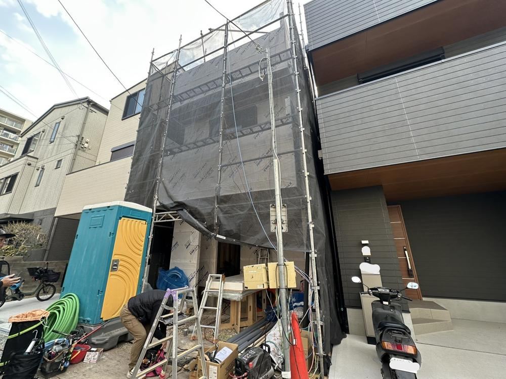 Property - Photo 1