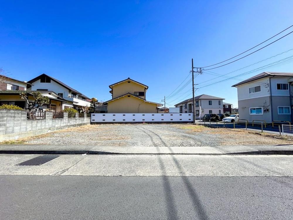 Property - Photo 1