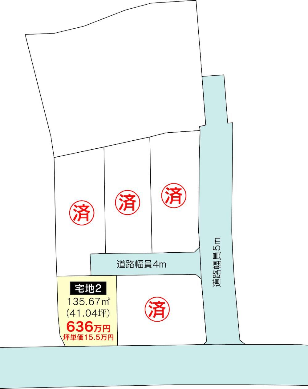 Property - Photo 1