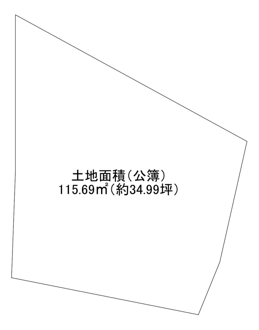 Property - Photo 1