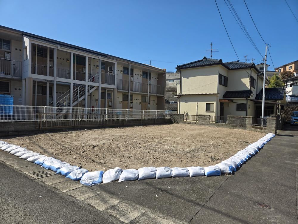 Property - Photo 1