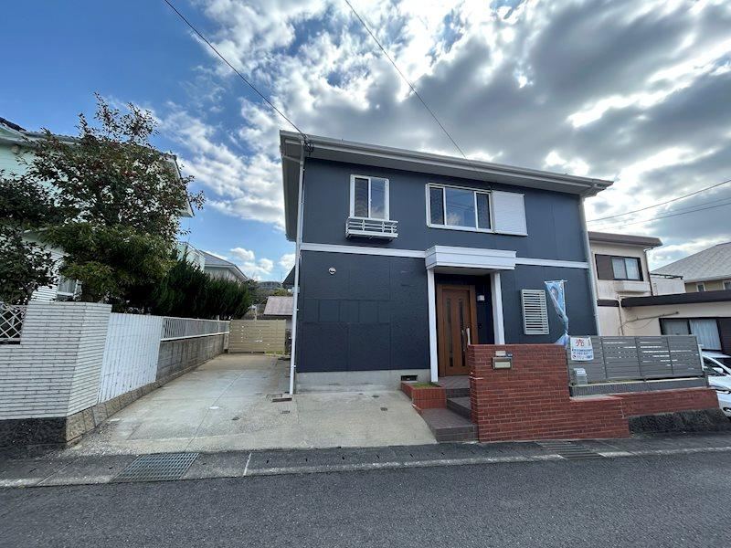 Charming 3LDK+S House in Koebara - Photo 1