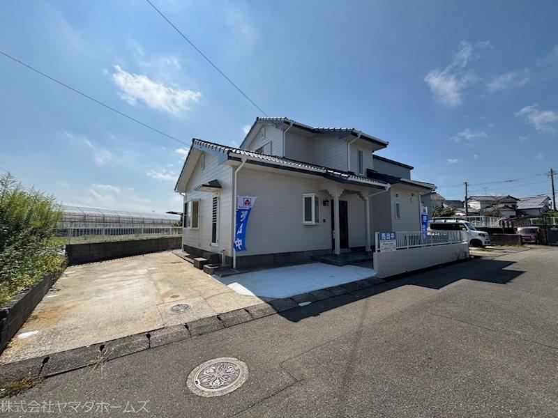 Charming 3LDK Home in Shimanouchi - Photo 1