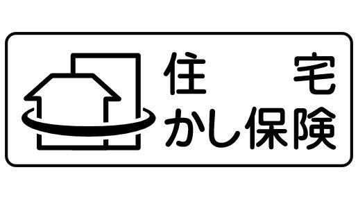 Thumbnail 22