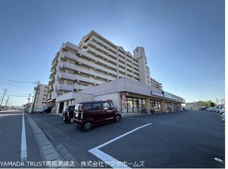 3LDK apartment in Miyazaki, Miyazaki - Photo 1