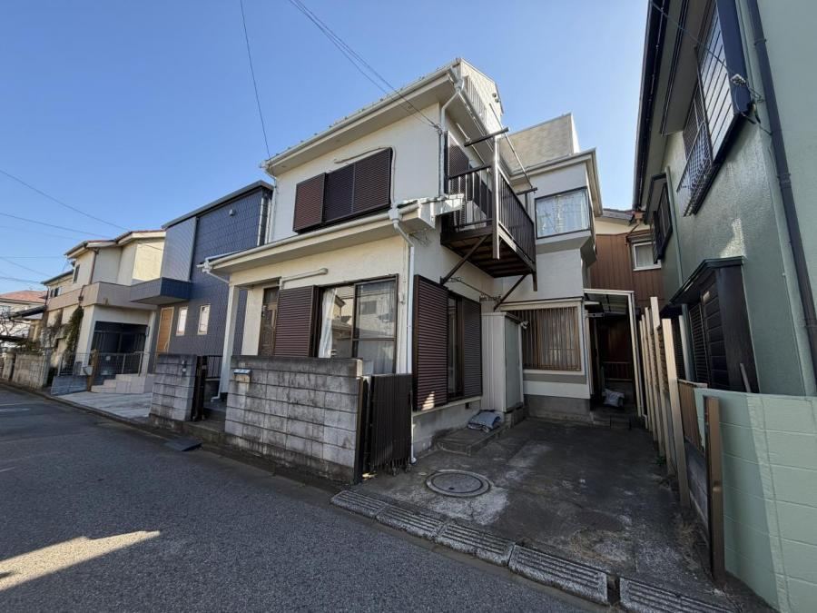 3LDK Home in Ohanakita - Photo 1