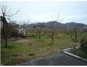 307 m² land in Iida, Nagano - Photo 1