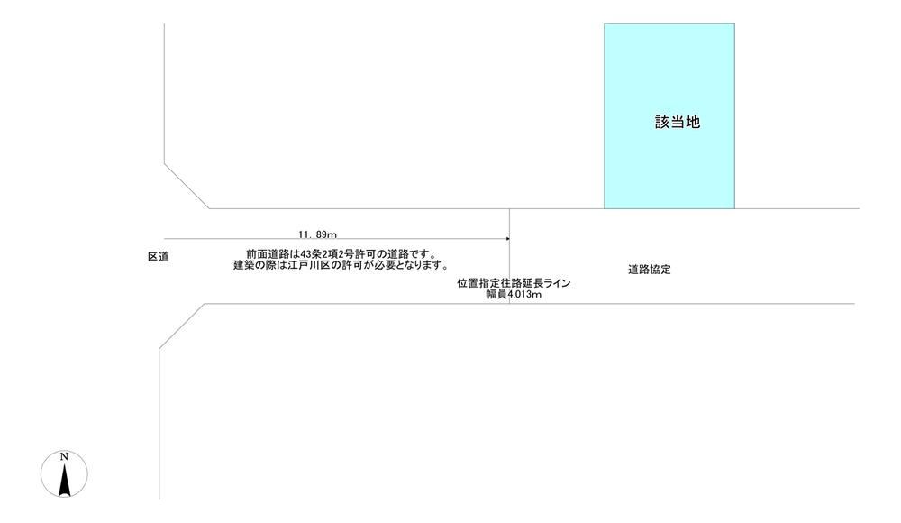 Property - Photo 1