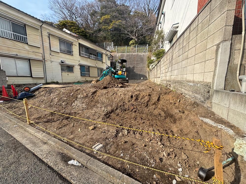 Property - Photo 1