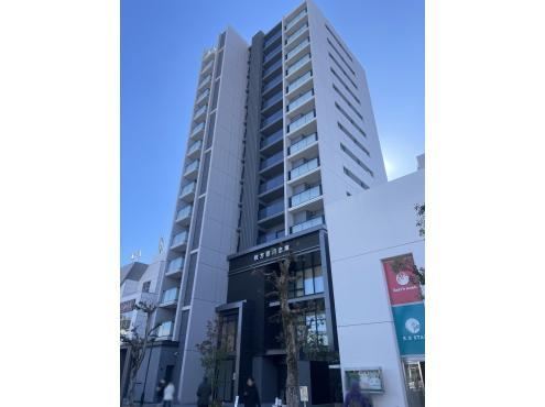 3LDK apartment in Hirakata, Osaka - Photo 1