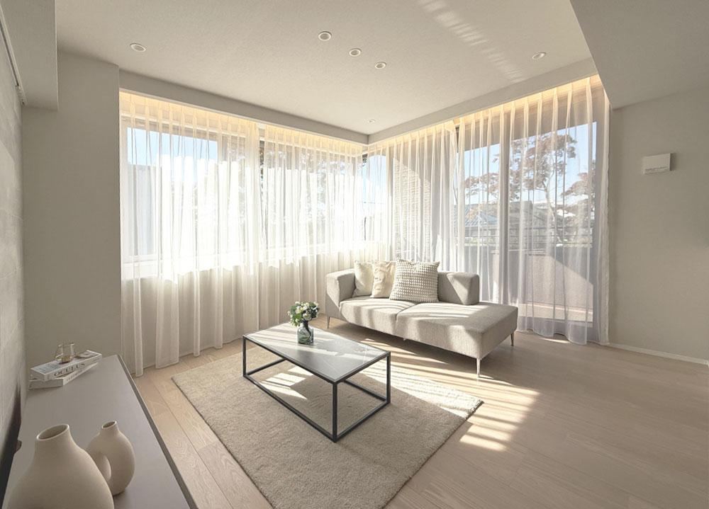 Property - Photo 1