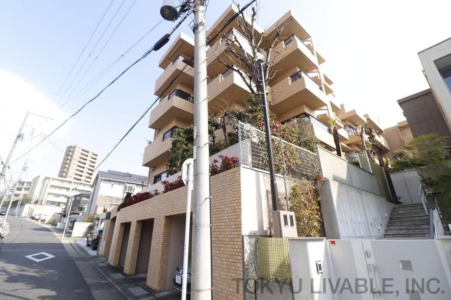 4LDK apartment in Tempaku Ward, Nagoya, Aichi - Photo 1