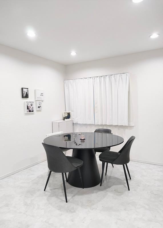 Convenient 4LDK Near Komazawa Station - Photo 1