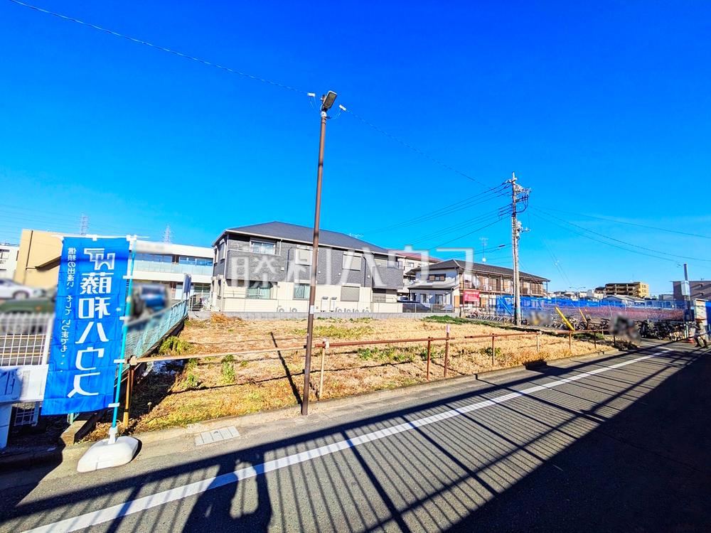 Property - Photo 1