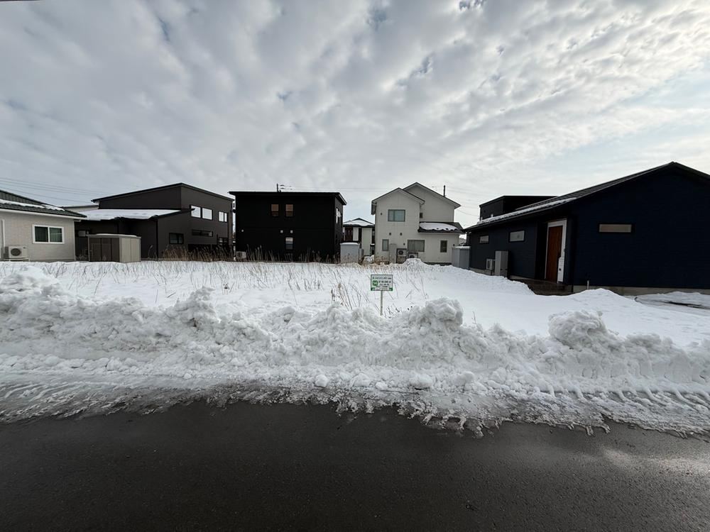 Versatile Land in Funakoshi - Photo 1