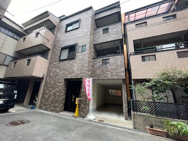 Convenient 5LDK+S House in Higashiyodogawa - Photo 1