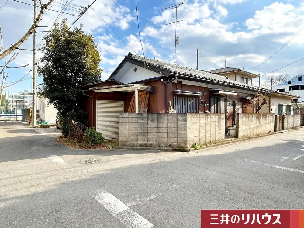 Property - Photo 1