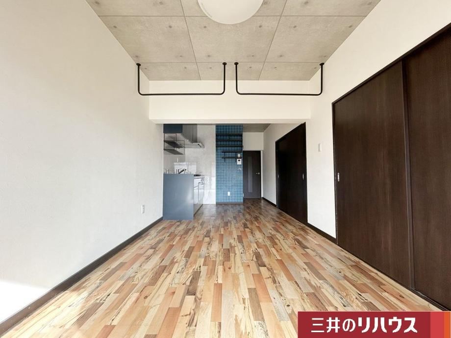 Property - Photo 1