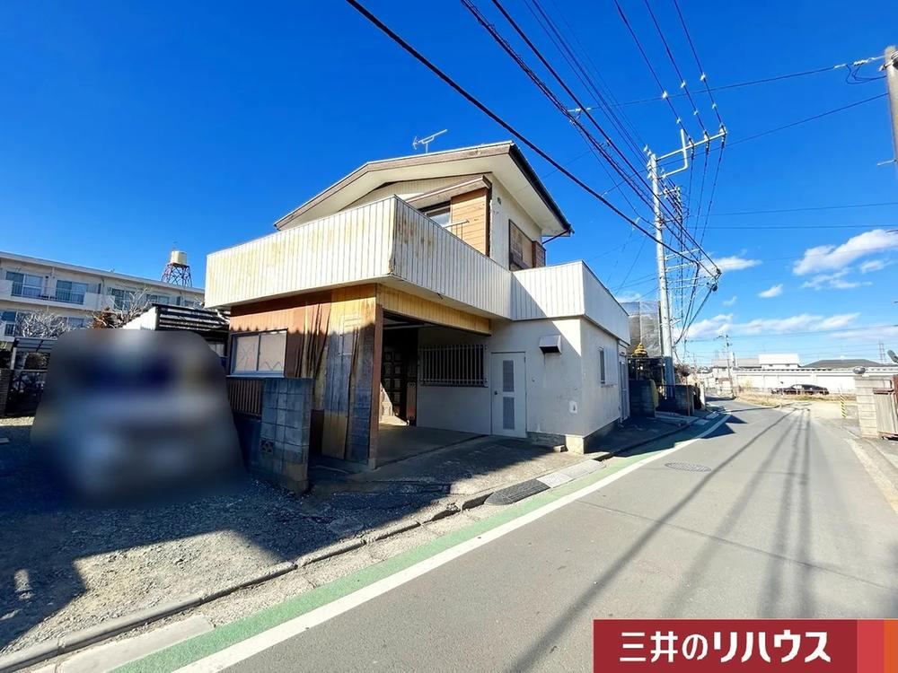 Property - Photo 1