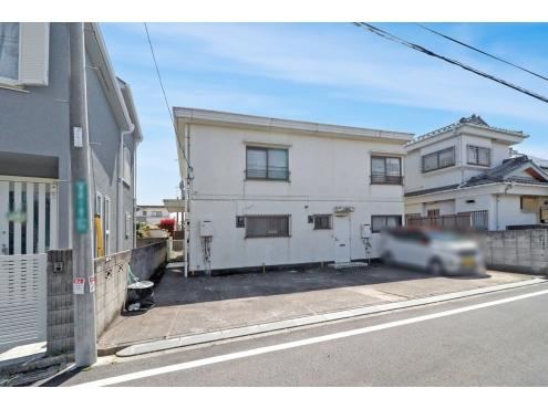 221 m² land in Kokubunji, Tokyo - Photo 1