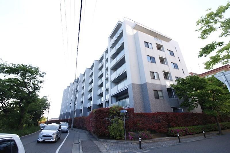 Property - Photo 1