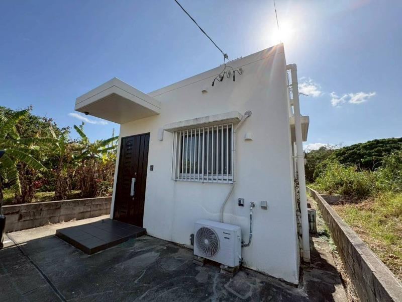 Modern 3LDK Home in Uruma City Yonashiro-Yakena - Photo 1