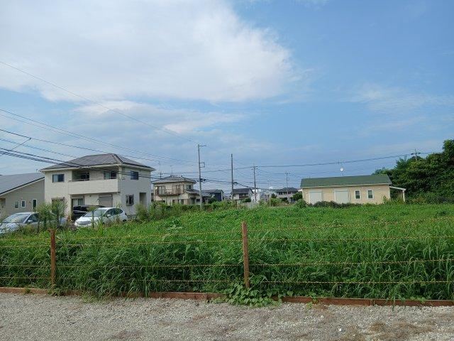 474 m² land in Higashimatsuyama, Saitama - Photo 1