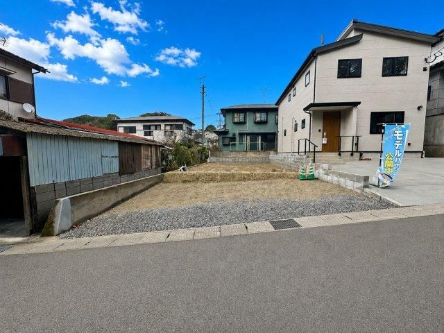 Property - Photo 1