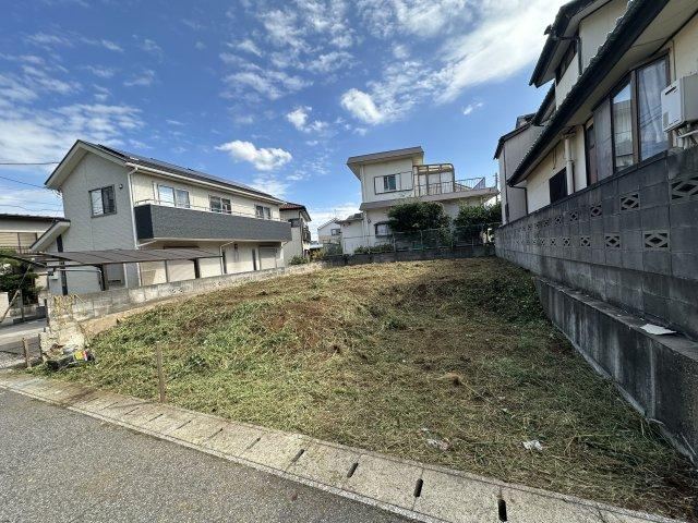 Land in Hoshikuki Town - Photo 1