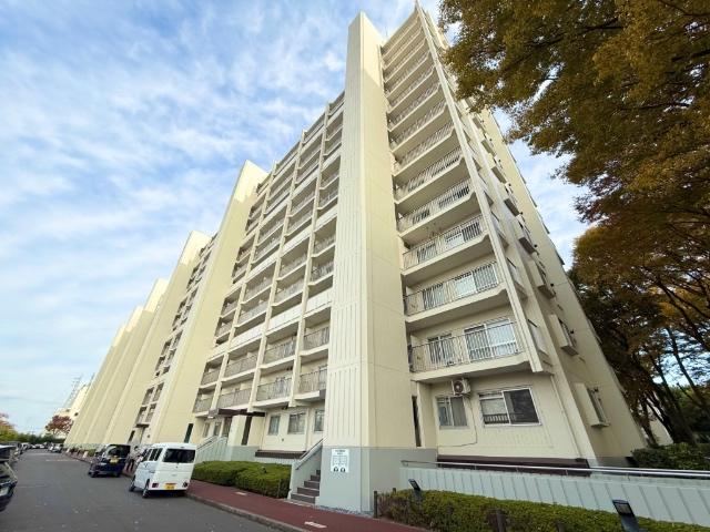 Spacious 3LDK Apartment Near Yanasegawa Station - Photo 1