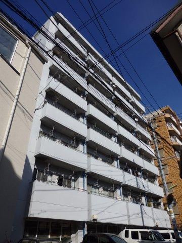 Property - Photo 1