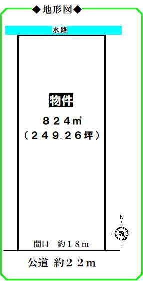 Property - Photo 1