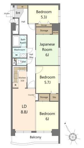 Property - Photo 1