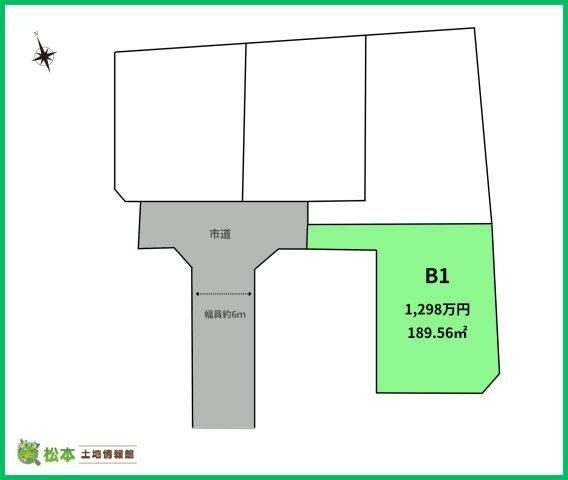 Property - Photo 1