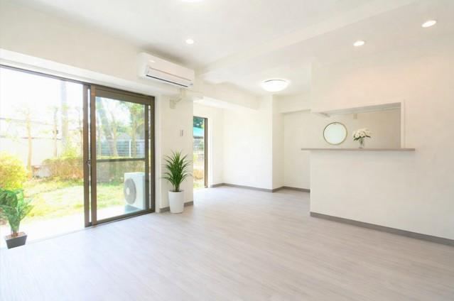 Property - Photo 1